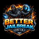 BETTER  JAİLBREAK CS1.6