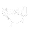 Seagull