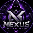 Nexus Gaming