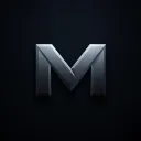 MILLOBOTLIST