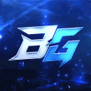 MTA:SA BULUT GAMİNG #BGF