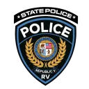 LSPD │RepublicV
