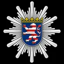 LAPOL FRANKFURT