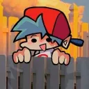 헤헿