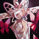 第零特別校舎　-AZ卓(あず卓)- Discord server icon