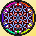 Bloom of Vindication Discord server icon