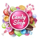 CANDY 🍬 SHOP     | DANGEROUS RP |