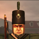 G&B fandom server Discord server icon