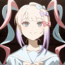 LuMi's Maid Café ✦ Social ✦ Anime ✦ Gaming ✦ Art