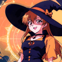 Spooky LuMi's Maid Café ✦ Social ✦ Anime ✦ Gaming ✦ Art