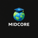 MIDCORE