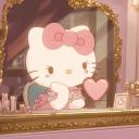 Strawberry Heart Trials