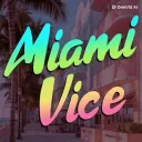 Miami Vice [21+] discord icon
