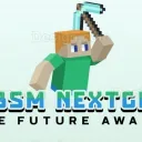 The Future Of LBSM