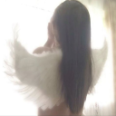 angels ♡ Discord server icon