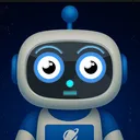 Otticatelescopio | Otslab