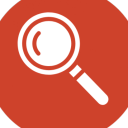 Rust Groups - Rust LFG Comm...