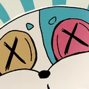 筆者のサーバー