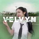 VELVYN  —  (벨빈)