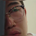 저는 정말 최선을 다했어요 Discord server icon