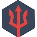 Daemonless.io