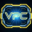 Virtual Pro Club & Bittech (TEC)ENG