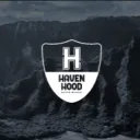 HavenHood Street