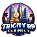 TriCity RP Business