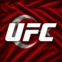 UFC TURKIYE