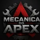 Norauto | Apex (✔)