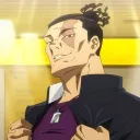 Ryomen