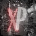 XP | GUN Donate