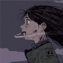 Bloody LA Discord server icon