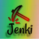 JenkiMods