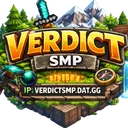 VerdictSMP