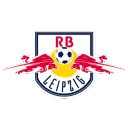 RB Leipzig | UPL SPL CFA