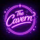 The Cavern