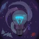 LUMENVERSE