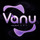Vanu Shop #1 Discord server icon