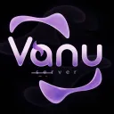 Vanu Shop #1