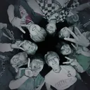 ⌫ StayRacha