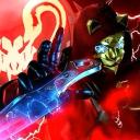 𝔸𝕡𝕖𝕩 ℝ𝕠𝕠𝕞😈⃟⃝⃤