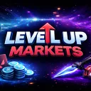 LevelUpMarkets