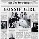discord gossip