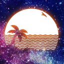 Multiverse Collapse Discord server icon