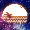 Multiverse Collapse