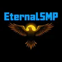 Eternal SMP PUBLIC