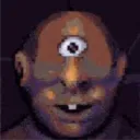 Looking it Outside