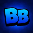 Brawl Boost™