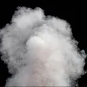 Gas Method🔥💨